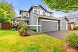 409 Kensington  in Orting