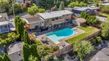 19156 66th  in Kenmore