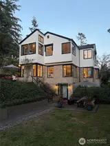 177 Fair Oaks  in Chehalis