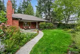 10527 23rd  in Seattle