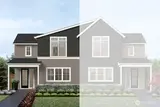 3671 McKinley  in Carnation