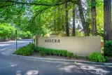 11724 Madera  in Lakewood