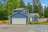 20910 111th  in Bonney Lake