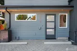 707 B 65th  in Seattle