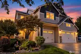 3843 Southlake  in Lacey