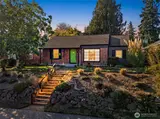 6251 37th  in Seattle
