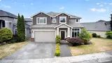 12014 181st  in Bonney Lake