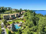 8001 Sand Point  in Seattle