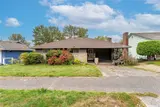 4021 46th  in Seattle