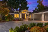 24 Skagit Key  in Bellevue