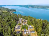 80 Ellinor Peak  in Belfair