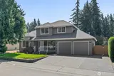 23221 242nd  in Maple Valley