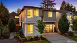 8215 126th  in Kirkland