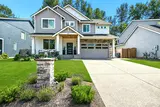 7612 173rd St  in Puyallup