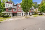 3727 Holly Park  in Seattle