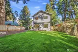 14338 Bagley  in Seattle