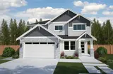 11333 112th  in Gig Harbor