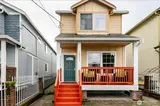 10047 17th  in Seattle