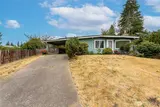 31610 7th  in Federal Way