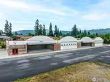 163 Reagan  in Eatonville