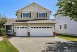 11222 186th  in Puyallup