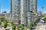 588 Bell  in Seattle