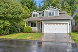 13211 89th  in Puyallup