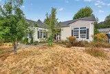 850 Main  in Morton