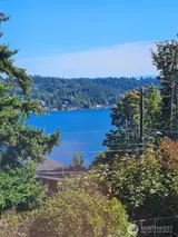 11711 Exeter  in Seattle