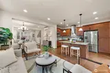 1321 Greenwich Walk  in Issaquah