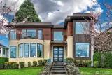 526 14th  in Kirkland