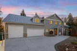 12317 176th  in Renton