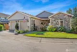 1740 Skyline Ridge  in Tumwater