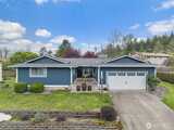 914 30th  in Renton