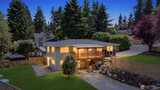 413 104th  in Edgewood
