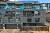 3903 Ferdinand  in Seattle