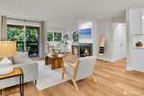18523 68th  in Kenmore