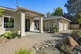5546 159th  in Bellevue