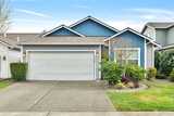 5436 Glenmore Village  in Olympia