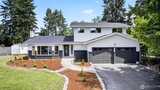 15015 111th  in Puyallup