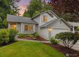 3016 Powder Ridge  in Olympia