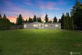11415 195th  in Bonney Lake
