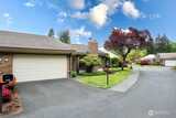 15930 15th st  in Bellevue