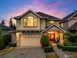 16442 166th  in Renton