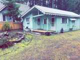 0 Crescent Beach Dr  in White Pass