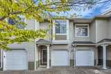 1855 Trossachs Blvd SE  in Sammamish