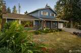 30641 28TH  in Federal Way