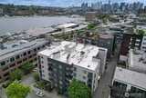 769 Hayes  in Seattle