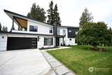 7211 126th  in Kirkland