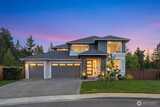 9504 179th  in Bonney Lake